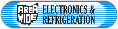 Areawide Electronics & Refrigeration