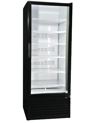 Royal Vision Freezer (RVZFH027) - Areawide Electronics & Refrigeration